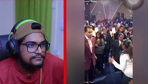 eeeeeeeehhh…  #thekota #thekotareact #thekotamemes #thekotafans 