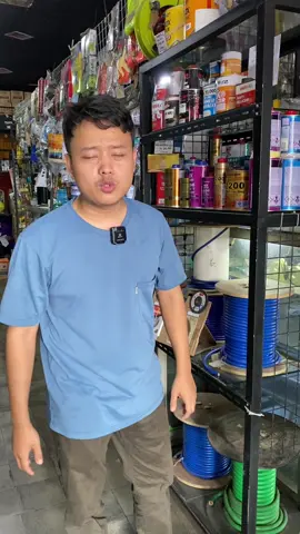 Epoxy Nax 2200 #nax2200 #naxsuperio2200 #nipponpaint #epoxynippon #bodyrepaint 