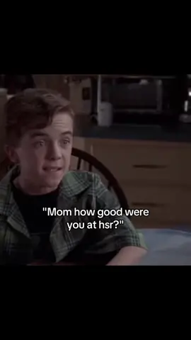 i guess you could say i knew a thing or two🤔 repost becauseyay #castorice #HonkaiStarRail #hsr #fyp #trend 