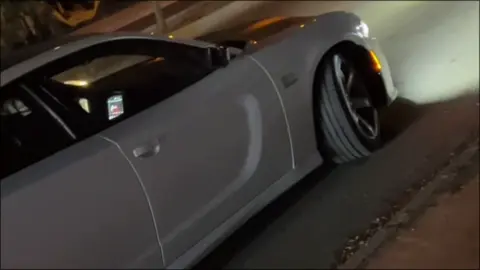 wtake juan lo aw videoya🥀,#FYP #foryou #foryoupage #viral #tiktok 