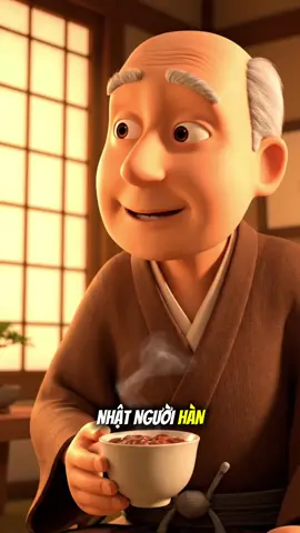 Vì sao người Nhật người Hàn lại có thói quen uống cacao buổi sáng thay vì cafe nhỉ!??? #cafe #cacao #khoahoc #LearnOnTikTok #suckhoe 