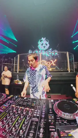 Orang Baru Lebe Gacor - @ecko.show, @juanreza0f1c1al, @_chesylino  . . . #djpanda #pandagank 