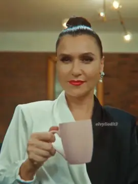 Her birthday🥹❤️... @Şevval Sam #yasakelma #virallllllll #fypppppp #foryoupageeeeeeeeeeeeeeeeeeeeeeeeee #sevvalsam 