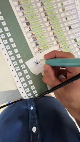 احبج .#حب #مشاعر #حياة 