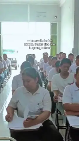 semangat semuanya  #capcut  #pejuangnt🇮🇩🇹🇼 #taiwan 