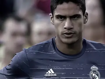 فاران😜🤍#مالديني🇮🇹 #كرستيانو_رونالدو🇵🇹 #مبابي_الى_مدريد🔥💞 #صاروخخخخخ☠️ماديرا🚀🔥 #تصميم_فيديوهات🎶🎤🎬 