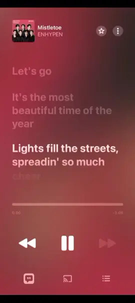 #enhypen cover mistletoe (original song by justin Bieber) 🫠🤍 #enhypencover #mistletoe  #justinbieber #fyp  @enhypen  @justinbieber 