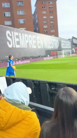 Behind the scenes with Mbappe and Carreras 🎥🙃