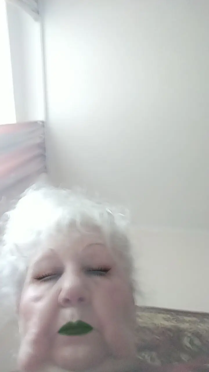 @Я ЛЮБЛЮ НОВЫЙ ГОД!💓l@Аккаунт не найден 