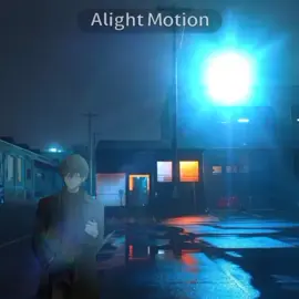 terlalu terang gk sih? #am #alightmotion