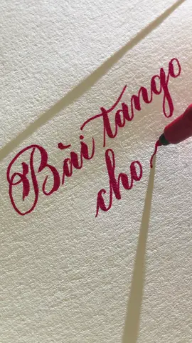 #calligraphy #chuviettay #hoainiem090 #luyenchudep #hoainiem8x9x 