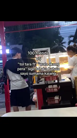 Tapos may utang ka sakin  #fyppppppppppppppppppppppp 