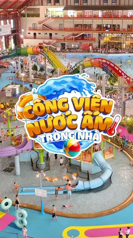 #MikazukiWaterPark365 #CongviennuocMikazuki #Mikazukigroup #Mikazukigroup 
