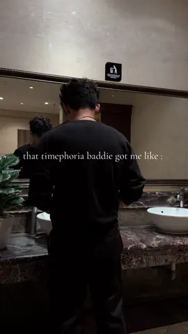 damage cewe cherry cola timephoria gak ada obatt