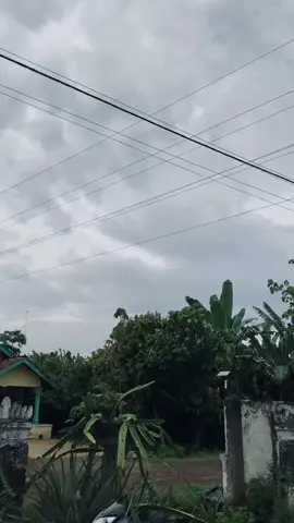 #kphgank🚀 #promomakan1111 #fyp #4u 