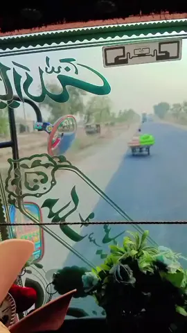 جس سے محبت ہو#سگنت۔ویڈیو۔ویرل۔کرسیو۔آپ۔ہیں #foryoupage 