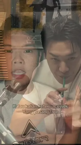 suami akuuhhh...ayang akuuhhh💜🔥#CapCut #fyp #foryou #kimyoungkwang #akhsanae 