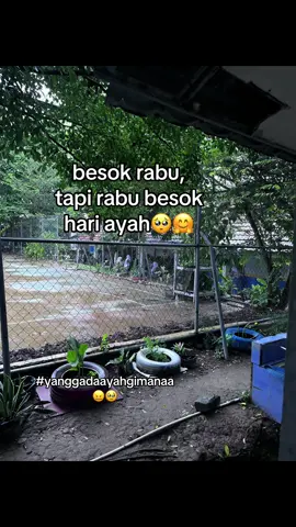 #besok#hariayahnasional#ayah#12november#masukberanda 