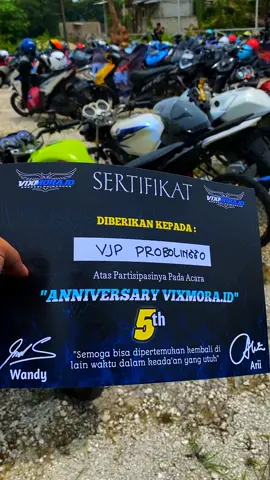 soun gak iso hadir🙏 #madurabangkalan #vixionmodifikasi #vixionroadrace #vixionkomorod #vixionjarijariindonesia 