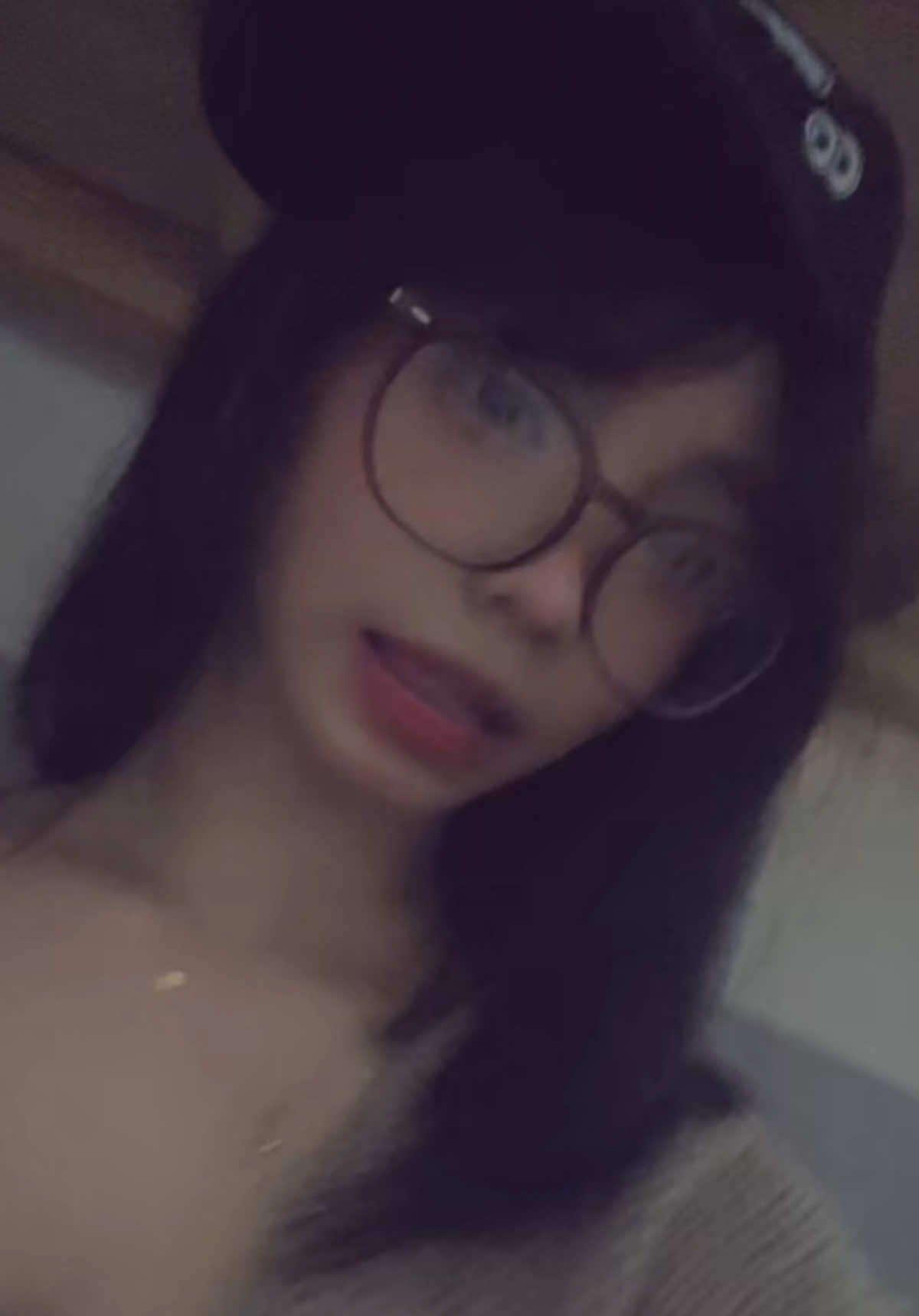 DIKO ALAM LYRICS TEHH☹️☹️