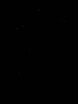 RL ရိုက်ကွင်းပြီးလို့ ထျန်းလဲ့က ကမ်းခြေသွား ကြေကွဲတာ  ငါကတော့ RL Bts ပြီးလို့ ပုဂံသွားကြေကွဲတော့မယ် 😭⚡🔮 #TianZiYu #RevengedLove #TianXuNing #ZiYu #chichengwusuwei 