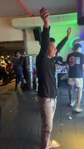 Normal🤷🏼🤭#fyp #boxing 