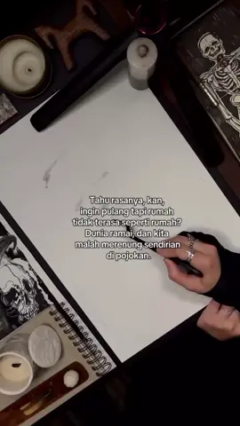 #fypage #familyissues #hurtfeelings #homeless 