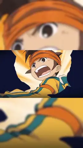 イナズマイレブン英雄達のヴィクトリーロード クロニクルモードop大団円 #イナズマイレブン英雄たちのヴィクトリーロード #円堂守 #松風天馬 #稲森明日人 