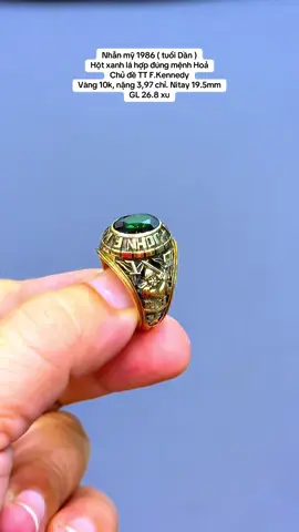 #tamruby #kimcuong #xuhuong #xuhuongtiktok #tamruby198388 