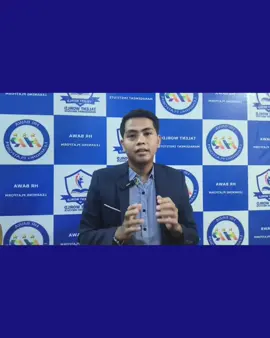 ဝန်ထမ်းတွေမသိကြတဲ့ HRတစ်ယောက်ရဲ့ တာဝန်တွေအကြောင်း#HRဘဝ #Aungsithu 