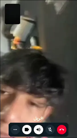 #affanfaisal #isal #faisaladikmasboy #fyppppppppppppppppppppppp #bismillahfyp 