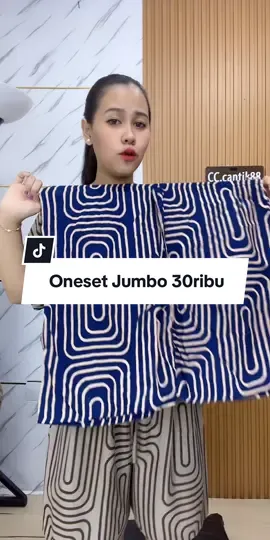 #tiktoklive #livehighlights #oneset #bajutidur #onesetjumbo 