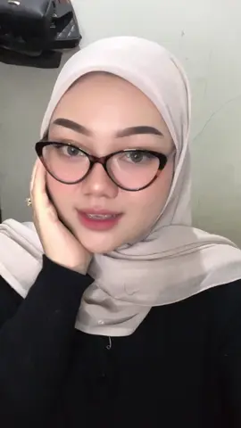 Holla☺️ #happyme 