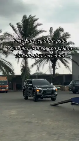 Bismillah, segera terwujud Info Promo Mitsubishi Kediri, Hubungi : ♦️PT. Sun Star Motor♦️ JL. Semeru Kav. II -IV Kota Kediri. Telp. 082335108084 #mitsubishikediri #pajerosportindonesia #pajerokediri  #xpanderindonesia #mitsubishidestinator 