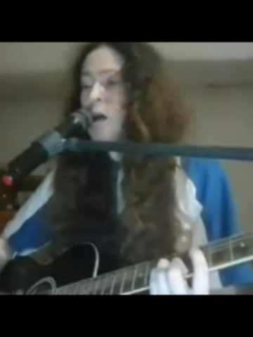 nirvana-come as you are(guitar cover)7/6/2025