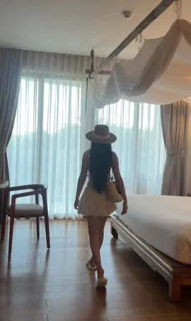 Không có gì là không thể, quan trọng là có muốn làm hay không thôi. Đừng ép ai phải làm điều gì cho mình vì nếu muốn người ta sẽ tự giác làm, còn không muốn thì có cả vạn lí do đề bào chữa. #tamtrang 