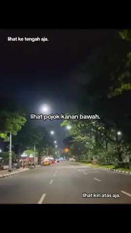 aku sayang kamu  #galaubrutal🥀  . . . . . . . . . . . . . .   . . . . . .. . . . . . . . . . . . . . . . . . @pp pink🩷 