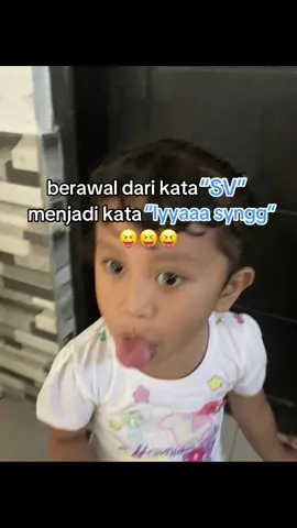 #sv #lewatberanda #katakata #fotolive #fyppppppppppppppppppppppp 