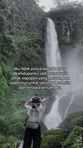 #fyppppppppppppppppppppppp #galaubrutal🥀 #quetoaesthetic #sadvibes #katakatamotivasi 