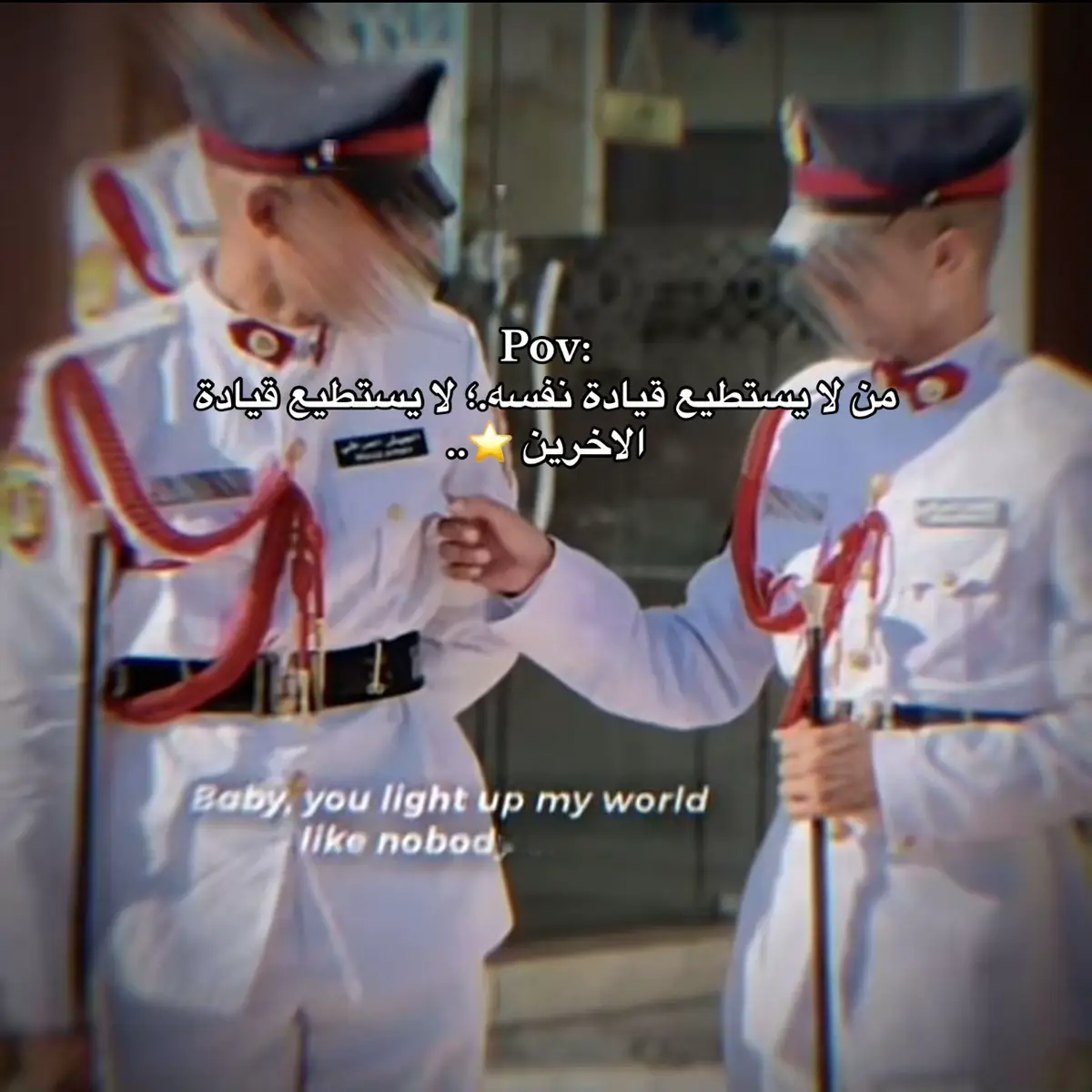 #كلية_العسكرية_العراقية_مصنع_الابطال #الكلية_العسكرية_الاولى #الكلية_العسكرية_الثانية_زاخو #الكلية_العسكرية_الثالثة_قلاجولان #c115⭐🦅 