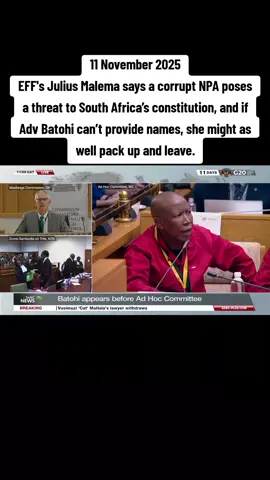 #tiktoknews #madlangacommissionofinquiry #corruption #fraud #saps 