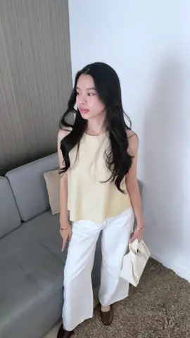 top link here @yla 𐙚   #titaoutfits #outfitinspo #outfitideas #TikTokFashion #fyppppppppppppppppppppppp 