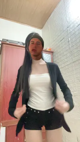 Đăng lại nè | dc: kbt #_ngnhy212 #ngọcnhi #fyp #viral #dancetiktok 