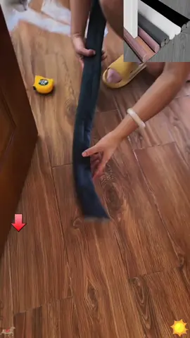 It's really cheap on TikTok#fyp #goodthing #tiktokshop #foryou 