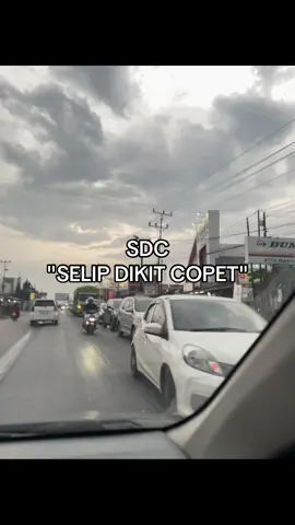 apo ije yah#fyp #fyplampung #remiklampung #lampungpride 