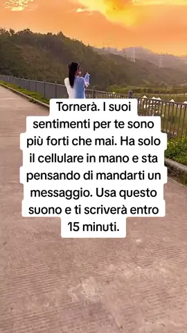 ❤️ 351 338 7484 Contattami su WHATSAPP per consulto Approfondito Privato💓 Interagisci positivamente per farlo accadere 🍀 #cartomanzia #tarocchi #bassocosto #carte #amore 