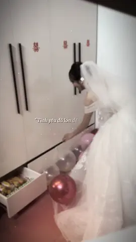 #CapCut biết yêu biết đủ😍@Chính 