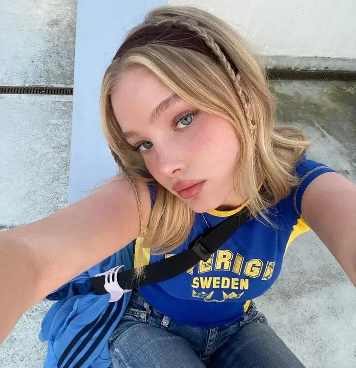 🫶🏻🩷✨@𝑮 𝑯 𝑭 𝑹 𝑨 𝑵      #صور_كأنها_لك #🎀🎀🎀🎀🎀🎀🎀🎀🎀🎀🎀🎀 #افتارات_بنات_فخمه✨                                          #الشعب_الصيني_ماله_حل😂😂 #لايك__explore___ 