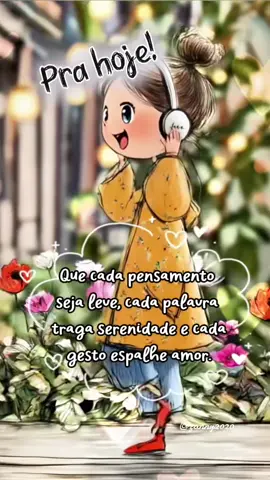 Pra hoje! #statusdehoje #bomdia #reflexaododia #mensagemdodia #Motivacional 
