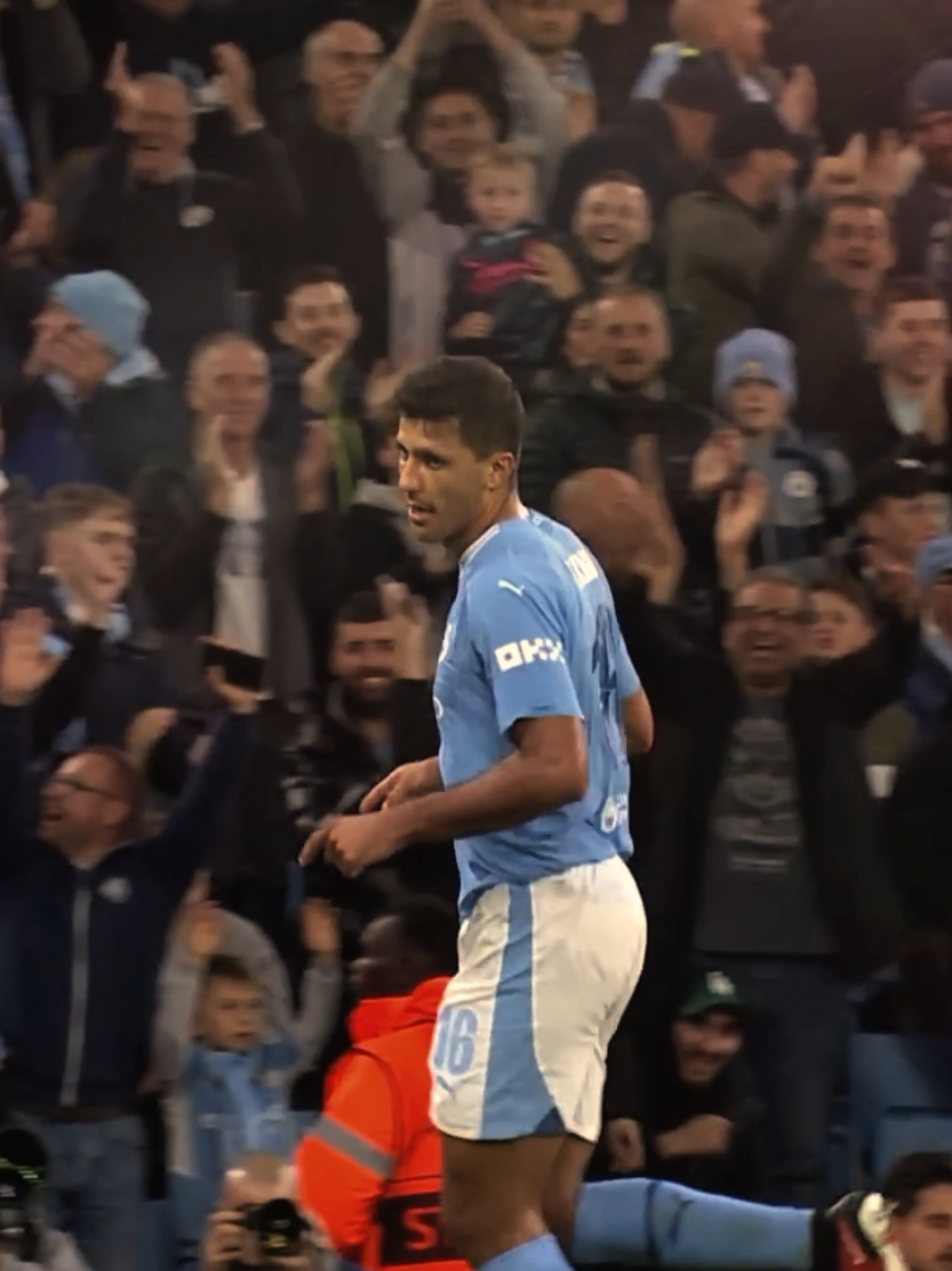 #mcfc #nicogonzalez #rodri #football 